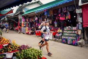 BIB: 
                            <button type="button" onclick="openModal(25307902)" class="btn btn-primary btn-sm float-right btn-popup" data-toggle="modal" data-target=".modal-high-quality">
                        <i class="fas fa-shopping-cart"></i> Add to Cart
                    </button>
                                            <button type="button" onclick="isThisMe(25307902, true)" class="btn btn-success btn-sm float-right btn-popup btn-isme hidden" data-toggle="tooltip" data-placement="bottom" title="นี่คือรูปของคุณใช่ไหม คลิกที่นี่เพื่อเอาเข้าอัลบั้ม">
                        <i class="fas fa-plus"></i> Add to album
                    </button>
                    <button type="button" onclick="isThisMe(25307902, false)" class="btn btn-warning btn-sm float-right btn-popup btn-isnotme hidden">
                        <i class="fas fa-ban"></i> Remove from album
                    </button>