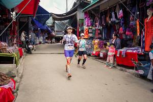 BIB: 
                            <button type="button" onclick="openModal(25303134)" class="btn btn-primary btn-sm float-right btn-popup" data-toggle="modal" data-target=".modal-high-quality">
                        <i class="fas fa-shopping-cart"></i> Add to Cart
                    </button>
                                            <button type="button" onclick="isThisMe(25303134, true)" class="btn btn-success btn-sm float-right btn-popup btn-isme hidden" data-toggle="tooltip" data-placement="bottom" title="นี่คือรูปของคุณใช่ไหม คลิกที่นี่เพื่อเอาเข้าอัลบั้ม">
                        <i class="fas fa-plus"></i> Add to album
                    </button>
                    <button type="button" onclick="isThisMe(25303134, false)" class="btn btn-warning btn-sm float-right btn-popup btn-isnotme hidden">
                        <i class="fas fa-ban"></i> Remove from album
                    </button>