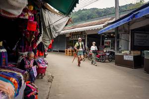 BIB: 
                            <button type="button" onclick="openModal(25307442)" class="btn btn-primary btn-sm float-right btn-popup" data-toggle="modal" data-target=".modal-high-quality">
                        <i class="fas fa-shopping-cart"></i> Add to Cart
                    </button>
                                            <button type="button" onclick="isThisMe(25307442, true)" class="btn btn-success btn-sm float-right btn-popup btn-isme hidden" data-toggle="tooltip" data-placement="bottom" title="นี่คือรูปของคุณใช่ไหม คลิกที่นี่เพื่อเอาเข้าอัลบั้ม">
                        <i class="fas fa-plus"></i> Add to album
                    </button>
                    <button type="button" onclick="isThisMe(25307442, false)" class="btn btn-warning btn-sm float-right btn-popup btn-isnotme hidden">
                        <i class="fas fa-ban"></i> Remove from album
                    </button>