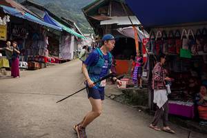 BIB: 
                            <button type="button" onclick="openModal(25309516)" class="btn btn-primary btn-sm float-right btn-popup" data-toggle="modal" data-target=".modal-high-quality">
                        <i class="fas fa-shopping-cart"></i> Add to Cart
                    </button>
                                            <button type="button" onclick="isThisMe(25309516, true)" class="btn btn-success btn-sm float-right btn-popup btn-isme hidden" data-toggle="tooltip" data-placement="bottom" title="นี่คือรูปของคุณใช่ไหม คลิกที่นี่เพื่อเอาเข้าอัลบั้ม">
                        <i class="fas fa-plus"></i> Add to album
                    </button>
                    <button type="button" onclick="isThisMe(25309516, false)" class="btn btn-warning btn-sm float-right btn-popup btn-isnotme hidden">
                        <i class="fas fa-ban"></i> Remove from album
                    </button>