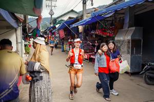 BIB: 
                            <button type="button" onclick="openModal(25305908)" class="btn btn-primary btn-sm float-right btn-popup" data-toggle="modal" data-target=".modal-high-quality">
                        <i class="fas fa-shopping-cart"></i> Add to Cart
                    </button>
                                            <button type="button" onclick="isThisMe(25305908, true)" class="btn btn-success btn-sm float-right btn-popup btn-isme hidden" data-toggle="tooltip" data-placement="bottom" title="นี่คือรูปของคุณใช่ไหม คลิกที่นี่เพื่อเอาเข้าอัลบั้ม">
                        <i class="fas fa-plus"></i> Add to album
                    </button>
                    <button type="button" onclick="isThisMe(25305908, false)" class="btn btn-warning btn-sm float-right btn-popup btn-isnotme hidden">
                        <i class="fas fa-ban"></i> Remove from album
                    </button>