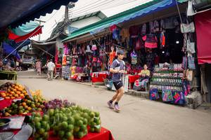 BIB: 
                            <button type="button" onclick="openModal(25307804)" class="btn btn-primary btn-sm float-right btn-popup" data-toggle="modal" data-target=".modal-high-quality">
                        <i class="fas fa-shopping-cart"></i> Add to Cart
                    </button>
                                            <button type="button" onclick="isThisMe(25307804, true)" class="btn btn-success btn-sm float-right btn-popup btn-isme hidden" data-toggle="tooltip" data-placement="bottom" title="นี่คือรูปของคุณใช่ไหม คลิกที่นี่เพื่อเอาเข้าอัลบั้ม">
                        <i class="fas fa-plus"></i> Add to album
                    </button>
                    <button type="button" onclick="isThisMe(25307804, false)" class="btn btn-warning btn-sm float-right btn-popup btn-isnotme hidden">
                        <i class="fas fa-ban"></i> Remove from album
                    </button>