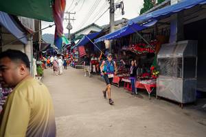 BIB: 
                            <button type="button" onclick="openModal(25305759)" class="btn btn-primary btn-sm float-right btn-popup" data-toggle="modal" data-target=".modal-high-quality">
                        <i class="fas fa-shopping-cart"></i> Add to Cart
                    </button>
                                            <button type="button" onclick="isThisMe(25305759, true)" class="btn btn-success btn-sm float-right btn-popup btn-isme hidden" data-toggle="tooltip" data-placement="bottom" title="นี่คือรูปของคุณใช่ไหม คลิกที่นี่เพื่อเอาเข้าอัลบั้ม">
                        <i class="fas fa-plus"></i> Add to album
                    </button>
                    <button type="button" onclick="isThisMe(25305759, false)" class="btn btn-warning btn-sm float-right btn-popup btn-isnotme hidden">
                        <i class="fas fa-ban"></i> Remove from album
                    </button>