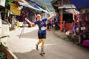 BIB: 
                            <button type="button" onclick="openModal(25309558)" class="btn btn-primary btn-sm float-right btn-popup" data-toggle="modal" data-target=".modal-high-quality">
                        <i class="fas fa-shopping-cart"></i> Add to Cart
                    </button>
                                            <button type="button" onclick="isThisMe(25309558, true)" class="btn btn-success btn-sm float-right btn-popup btn-isme hidden" data-toggle="tooltip" data-placement="bottom" title="นี่คือรูปของคุณใช่ไหม คลิกที่นี่เพื่อเอาเข้าอัลบั้ม">
                        <i class="fas fa-plus"></i> Add to album
                    </button>
                    <button type="button" onclick="isThisMe(25309558, false)" class="btn btn-warning btn-sm float-right btn-popup btn-isnotme hidden">
                        <i class="fas fa-ban"></i> Remove from album
                    </button>