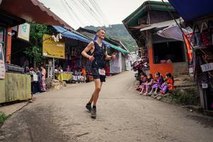 BIB: 
                            <button type="button" onclick="openModal(25304620)" class="btn btn-primary btn-sm float-right btn-popup" data-toggle="modal" data-target=".modal-high-quality">
                        <i class="fas fa-shopping-cart"></i> Add to Cart
                    </button>
                                            <button type="button" onclick="isThisMe(25304620, true)" class="btn btn-success btn-sm float-right btn-popup btn-isme hidden" data-toggle="tooltip" data-placement="bottom" title="นี่คือรูปของคุณใช่ไหม คลิกที่นี่เพื่อเอาเข้าอัลบั้ม">
                        <i class="fas fa-plus"></i> Add to album
                    </button>
                    <button type="button" onclick="isThisMe(25304620, false)" class="btn btn-warning btn-sm float-right btn-popup btn-isnotme hidden">
                        <i class="fas fa-ban"></i> Remove from album
                    </button>