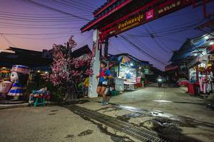 BIB: 
                            <button type="button" onclick="openModal(25304604)" class="btn btn-primary btn-sm float-right btn-popup" data-toggle="modal" data-target=".modal-high-quality">
                        <i class="fas fa-shopping-cart"></i> Add to Cart
                    </button>
                                            <button type="button" onclick="isThisMe(25304604, true)" class="btn btn-success btn-sm float-right btn-popup btn-isme hidden" data-toggle="tooltip" data-placement="bottom" title="นี่คือรูปของคุณใช่ไหม คลิกที่นี่เพื่อเอาเข้าอัลบั้ม">
                        <i class="fas fa-plus"></i> Add to album
                    </button>
                    <button type="button" onclick="isThisMe(25304604, false)" class="btn btn-warning btn-sm float-right btn-popup btn-isnotme hidden">
                        <i class="fas fa-ban"></i> Remove from album
                    </button>