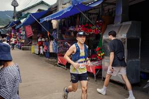 BIB: 
                            <button type="button" onclick="openModal(25305746)" class="btn btn-primary btn-sm float-right btn-popup" data-toggle="modal" data-target=".modal-high-quality">
                        <i class="fas fa-shopping-cart"></i> Add to Cart
                    </button>
                                            <button type="button" onclick="isThisMe(25305746, true)" class="btn btn-success btn-sm float-right btn-popup btn-isme hidden" data-toggle="tooltip" data-placement="bottom" title="นี่คือรูปของคุณใช่ไหม คลิกที่นี่เพื่อเอาเข้าอัลบั้ม">
                        <i class="fas fa-plus"></i> Add to album
                    </button>
                    <button type="button" onclick="isThisMe(25305746, false)" class="btn btn-warning btn-sm float-right btn-popup btn-isnotme hidden">
                        <i class="fas fa-ban"></i> Remove from album
                    </button>