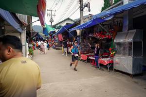 BIB: 
                            <button type="button" onclick="openModal(25305757)" class="btn btn-primary btn-sm float-right btn-popup" data-toggle="modal" data-target=".modal-high-quality">
                        <i class="fas fa-shopping-cart"></i> Add to Cart
                    </button>
                                            <button type="button" onclick="isThisMe(25305757, true)" class="btn btn-success btn-sm float-right btn-popup btn-isme hidden" data-toggle="tooltip" data-placement="bottom" title="นี่คือรูปของคุณใช่ไหม คลิกที่นี่เพื่อเอาเข้าอัลบั้ม">
                        <i class="fas fa-plus"></i> Add to album
                    </button>
                    <button type="button" onclick="isThisMe(25305757, false)" class="btn btn-warning btn-sm float-right btn-popup btn-isnotme hidden">
                        <i class="fas fa-ban"></i> Remove from album
                    </button>