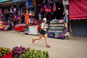 BIB: 
                            <button type="button" onclick="openModal(25308314)" class="btn btn-primary btn-sm float-right btn-popup" data-toggle="modal" data-target=".modal-high-quality">
                        <i class="fas fa-shopping-cart"></i> Add to Cart
                    </button>
                                            <button type="button" onclick="isThisMe(25308314, true)" class="btn btn-success btn-sm float-right btn-popup btn-isme hidden" data-toggle="tooltip" data-placement="bottom" title="นี่คือรูปของคุณใช่ไหม คลิกที่นี่เพื่อเอาเข้าอัลบั้ม">
                        <i class="fas fa-plus"></i> Add to album
                    </button>
                    <button type="button" onclick="isThisMe(25308314, false)" class="btn btn-warning btn-sm float-right btn-popup btn-isnotme hidden">
                        <i class="fas fa-ban"></i> Remove from album
                    </button>