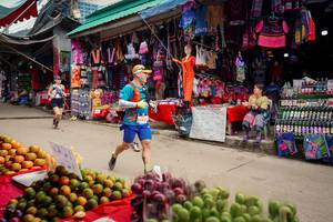 BIB: 
                            <button type="button" onclick="openModal(25308219)" class="btn btn-primary btn-sm float-right btn-popup" data-toggle="modal" data-target=".modal-high-quality">
                        <i class="fas fa-shopping-cart"></i> Add to Cart
                    </button>
                                            <button type="button" onclick="isThisMe(25308219, true)" class="btn btn-success btn-sm float-right btn-popup btn-isme hidden" data-toggle="tooltip" data-placement="bottom" title="นี่คือรูปของคุณใช่ไหม คลิกที่นี่เพื่อเอาเข้าอัลบั้ม">
                        <i class="fas fa-plus"></i> Add to album
                    </button>
                    <button type="button" onclick="isThisMe(25308219, false)" class="btn btn-warning btn-sm float-right btn-popup btn-isnotme hidden">
                        <i class="fas fa-ban"></i> Remove from album
                    </button>