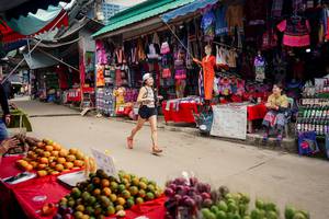 BIB: 
                            <button type="button" onclick="openModal(25308301)" class="btn btn-primary btn-sm float-right btn-popup" data-toggle="modal" data-target=".modal-high-quality">
                        <i class="fas fa-shopping-cart"></i> Add to Cart
                    </button>
                                            <button type="button" onclick="isThisMe(25308301, true)" class="btn btn-success btn-sm float-right btn-popup btn-isme hidden" data-toggle="tooltip" data-placement="bottom" title="นี่คือรูปของคุณใช่ไหม คลิกที่นี่เพื่อเอาเข้าอัลบั้ม">
                        <i class="fas fa-plus"></i> Add to album
                    </button>
                    <button type="button" onclick="isThisMe(25308301, false)" class="btn btn-warning btn-sm float-right btn-popup btn-isnotme hidden">
                        <i class="fas fa-ban"></i> Remove from album
                    </button>