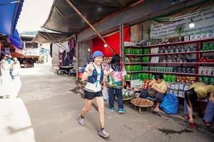 BIB: 
                            <button type="button" onclick="openModal(25302226)" class="btn btn-primary btn-sm float-right btn-popup" data-toggle="modal" data-target=".modal-high-quality">
                        <i class="fas fa-shopping-cart"></i> Add to Cart
                    </button>
                                            <button type="button" onclick="isThisMe(25302226, true)" class="btn btn-success btn-sm float-right btn-popup btn-isme hidden" data-toggle="tooltip" data-placement="bottom" title="นี่คือรูปของคุณใช่ไหม คลิกที่นี่เพื่อเอาเข้าอัลบั้ม">
                        <i class="fas fa-plus"></i> Add to album
                    </button>
                    <button type="button" onclick="isThisMe(25302226, false)" class="btn btn-warning btn-sm float-right btn-popup btn-isnotme hidden">
                        <i class="fas fa-ban"></i> Remove from album
                    </button>