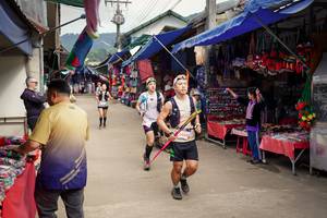 BIB: 
                            <button type="button" onclick="openModal(25305988)" class="btn btn-primary btn-sm float-right btn-popup" data-toggle="modal" data-target=".modal-high-quality">
                        <i class="fas fa-shopping-cart"></i> Add to Cart
                    </button>
                                            <button type="button" onclick="isThisMe(25305988, true)" class="btn btn-success btn-sm float-right btn-popup btn-isme hidden" data-toggle="tooltip" data-placement="bottom" title="นี่คือรูปของคุณใช่ไหม คลิกที่นี่เพื่อเอาเข้าอัลบั้ม">
                        <i class="fas fa-plus"></i> Add to album
                    </button>
                    <button type="button" onclick="isThisMe(25305988, false)" class="btn btn-warning btn-sm float-right btn-popup btn-isnotme hidden">
                        <i class="fas fa-ban"></i> Remove from album
                    </button>