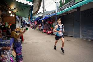 BIB: 
                            <button type="button" onclick="openModal(25302009)" class="btn btn-primary btn-sm float-right btn-popup" data-toggle="modal" data-target=".modal-high-quality">
                        <i class="fas fa-shopping-cart"></i> Add to Cart
                    </button>
                                            <button type="button" onclick="isThisMe(25302009, true)" class="btn btn-success btn-sm float-right btn-popup btn-isme hidden" data-toggle="tooltip" data-placement="bottom" title="นี่คือรูปของคุณใช่ไหม คลิกที่นี่เพื่อเอาเข้าอัลบั้ม">
                        <i class="fas fa-plus"></i> Add to album
                    </button>
                    <button type="button" onclick="isThisMe(25302009, false)" class="btn btn-warning btn-sm float-right btn-popup btn-isnotme hidden">
                        <i class="fas fa-ban"></i> Remove from album
                    </button>