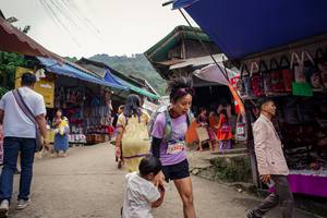 BIB: 
                            <button type="button" onclick="openModal(25304735)" class="btn btn-primary btn-sm float-right btn-popup" data-toggle="modal" data-target=".modal-high-quality">
                        <i class="fas fa-shopping-cart"></i> Add to Cart
                    </button>
                                            <button type="button" onclick="isThisMe(25304735, true)" class="btn btn-success btn-sm float-right btn-popup btn-isme hidden" data-toggle="tooltip" data-placement="bottom" title="นี่คือรูปของคุณใช่ไหม คลิกที่นี่เพื่อเอาเข้าอัลบั้ม">
                        <i class="fas fa-plus"></i> Add to album
                    </button>
                    <button type="button" onclick="isThisMe(25304735, false)" class="btn btn-warning btn-sm float-right btn-popup btn-isnotme hidden">
                        <i class="fas fa-ban"></i> Remove from album
                    </button>