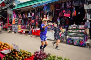 BIB: 
                            <button type="button" onclick="openModal(25308356)" class="btn btn-primary btn-sm float-right btn-popup" data-toggle="modal" data-target=".modal-high-quality">
                        <i class="fas fa-shopping-cart"></i> Add to Cart
                    </button>
                                            <button type="button" onclick="isThisMe(25308356, true)" class="btn btn-success btn-sm float-right btn-popup btn-isme hidden" data-toggle="tooltip" data-placement="bottom" title="นี่คือรูปของคุณใช่ไหม คลิกที่นี่เพื่อเอาเข้าอัลบั้ม">
                        <i class="fas fa-plus"></i> Add to album
                    </button>
                    <button type="button" onclick="isThisMe(25308356, false)" class="btn btn-warning btn-sm float-right btn-popup btn-isnotme hidden">
                        <i class="fas fa-ban"></i> Remove from album
                    </button>