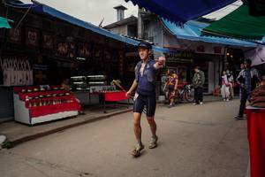 BIB: 
                            <button type="button" onclick="openModal(25305565)" class="btn btn-primary btn-sm float-right btn-popup" data-toggle="modal" data-target=".modal-high-quality">
                        <i class="fas fa-shopping-cart"></i> Add to Cart
                    </button>
                                            <button type="button" onclick="isThisMe(25305565, true)" class="btn btn-success btn-sm float-right btn-popup btn-isme hidden" data-toggle="tooltip" data-placement="bottom" title="นี่คือรูปของคุณใช่ไหม คลิกที่นี่เพื่อเอาเข้าอัลบั้ม">
                        <i class="fas fa-plus"></i> Add to album
                    </button>
                    <button type="button" onclick="isThisMe(25305565, false)" class="btn btn-warning btn-sm float-right btn-popup btn-isnotme hidden">
                        <i class="fas fa-ban"></i> Remove from album
                    </button>