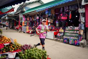 BIB: 
                            <button type="button" onclick="openModal(25307876)" class="btn btn-primary btn-sm float-right btn-popup" data-toggle="modal" data-target=".modal-high-quality">
                        <i class="fas fa-shopping-cart"></i> Add to Cart
                    </button>
                                            <button type="button" onclick="isThisMe(25307876, true)" class="btn btn-success btn-sm float-right btn-popup btn-isme hidden" data-toggle="tooltip" data-placement="bottom" title="นี่คือรูปของคุณใช่ไหม คลิกที่นี่เพื่อเอาเข้าอัลบั้ม">
                        <i class="fas fa-plus"></i> Add to album
                    </button>
                    <button type="button" onclick="isThisMe(25307876, false)" class="btn btn-warning btn-sm float-right btn-popup btn-isnotme hidden">
                        <i class="fas fa-ban"></i> Remove from album
                    </button>