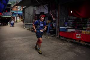 BIB: 
                            <button type="button" onclick="openModal(25308839)" class="btn btn-primary btn-sm float-right btn-popup" data-toggle="modal" data-target=".modal-high-quality">
                        <i class="fas fa-shopping-cart"></i> Add to Cart
                    </button>
                                            <button type="button" onclick="isThisMe(25308839, true)" class="btn btn-success btn-sm float-right btn-popup btn-isme hidden" data-toggle="tooltip" data-placement="bottom" title="นี่คือรูปของคุณใช่ไหม คลิกที่นี่เพื่อเอาเข้าอัลบั้ม">
                        <i class="fas fa-plus"></i> Add to album
                    </button>
                    <button type="button" onclick="isThisMe(25308839, false)" class="btn btn-warning btn-sm float-right btn-popup btn-isnotme hidden">
                        <i class="fas fa-ban"></i> Remove from album
                    </button>