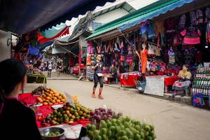 BIB: 
                            <button type="button" onclick="openModal(25307862)" class="btn btn-primary btn-sm float-right btn-popup" data-toggle="modal" data-target=".modal-high-quality">
                        <i class="fas fa-shopping-cart"></i> Add to Cart
                    </button>
                                            <button type="button" onclick="isThisMe(25307862, true)" class="btn btn-success btn-sm float-right btn-popup btn-isme hidden" data-toggle="tooltip" data-placement="bottom" title="นี่คือรูปของคุณใช่ไหม คลิกที่นี่เพื่อเอาเข้าอัลบั้ม">
                        <i class="fas fa-plus"></i> Add to album
                    </button>
                    <button type="button" onclick="isThisMe(25307862, false)" class="btn btn-warning btn-sm float-right btn-popup btn-isnotme hidden">
                        <i class="fas fa-ban"></i> Remove from album
                    </button>