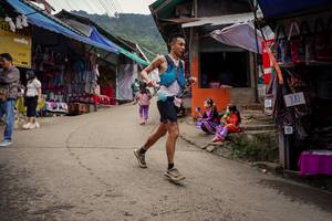 BIB: 
                            <button type="button" onclick="openModal(25303432)" class="btn btn-primary btn-sm float-right btn-popup" data-toggle="modal" data-target=".modal-high-quality">
                        <i class="fas fa-shopping-cart"></i> Add to Cart
                    </button>
                                            <button type="button" onclick="isThisMe(25303432, true)" class="btn btn-success btn-sm float-right btn-popup btn-isme hidden" data-toggle="tooltip" data-placement="bottom" title="นี่คือรูปของคุณใช่ไหม คลิกที่นี่เพื่อเอาเข้าอัลบั้ม">
                        <i class="fas fa-plus"></i> Add to album
                    </button>
                    <button type="button" onclick="isThisMe(25303432, false)" class="btn btn-warning btn-sm float-right btn-popup btn-isnotme hidden">
                        <i class="fas fa-ban"></i> Remove from album
                    </button>