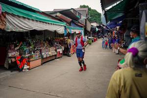 BIB: 
                            <button type="button" onclick="openModal(25307205)" class="btn btn-primary btn-sm float-right btn-popup" data-toggle="modal" data-target=".modal-high-quality">
                        <i class="fas fa-shopping-cart"></i> Add to Cart
                    </button>
                                            <button type="button" onclick="isThisMe(25307205, true)" class="btn btn-success btn-sm float-right btn-popup btn-isme hidden" data-toggle="tooltip" data-placement="bottom" title="นี่คือรูปของคุณใช่ไหม คลิกที่นี่เพื่อเอาเข้าอัลบั้ม">
                        <i class="fas fa-plus"></i> Add to album
                    </button>
                    <button type="button" onclick="isThisMe(25307205, false)" class="btn btn-warning btn-sm float-right btn-popup btn-isnotme hidden">
                        <i class="fas fa-ban"></i> Remove from album
                    </button>