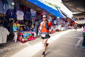 BIB: 
                            <button type="button" onclick="openModal(25302312)" class="btn btn-primary btn-sm float-right btn-popup" data-toggle="modal" data-target=".modal-high-quality">
                        <i class="fas fa-shopping-cart"></i> Add to Cart
                    </button>
                                            <button type="button" onclick="isThisMe(25302312, true)" class="btn btn-success btn-sm float-right btn-popup btn-isme hidden" data-toggle="tooltip" data-placement="bottom" title="นี่คือรูปของคุณใช่ไหม คลิกที่นี่เพื่อเอาเข้าอัลบั้ม">
                        <i class="fas fa-plus"></i> Add to album
                    </button>
                    <button type="button" onclick="isThisMe(25302312, false)" class="btn btn-warning btn-sm float-right btn-popup btn-isnotme hidden">
                        <i class="fas fa-ban"></i> Remove from album
                    </button>