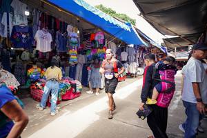 BIB: 
                            <button type="button" onclick="openModal(25302284)" class="btn btn-primary btn-sm float-right btn-popup" data-toggle="modal" data-target=".modal-high-quality">
                        <i class="fas fa-shopping-cart"></i> Add to Cart
                    </button>
                                            <button type="button" onclick="isThisMe(25302284, true)" class="btn btn-success btn-sm float-right btn-popup btn-isme hidden" data-toggle="tooltip" data-placement="bottom" title="นี่คือรูปของคุณใช่ไหม คลิกที่นี่เพื่อเอาเข้าอัลบั้ม">
                        <i class="fas fa-plus"></i> Add to album
                    </button>
                    <button type="button" onclick="isThisMe(25302284, false)" class="btn btn-warning btn-sm float-right btn-popup btn-isnotme hidden">
                        <i class="fas fa-ban"></i> Remove from album
                    </button>