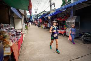 BIB: 
                            <button type="button" onclick="openModal(25305793)" class="btn btn-primary btn-sm float-right btn-popup" data-toggle="modal" data-target=".modal-high-quality">
                        <i class="fas fa-shopping-cart"></i> Add to Cart
                    </button>
                                            <button type="button" onclick="isThisMe(25305793, true)" class="btn btn-success btn-sm float-right btn-popup btn-isme hidden" data-toggle="tooltip" data-placement="bottom" title="นี่คือรูปของคุณใช่ไหม คลิกที่นี่เพื่อเอาเข้าอัลบั้ม">
                        <i class="fas fa-plus"></i> Add to album
                    </button>
                    <button type="button" onclick="isThisMe(25305793, false)" class="btn btn-warning btn-sm float-right btn-popup btn-isnotme hidden">
                        <i class="fas fa-ban"></i> Remove from album
                    </button>