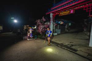 BIB: 
                            <button type="button" onclick="openModal(25305618)" class="btn btn-primary btn-sm float-right btn-popup" data-toggle="modal" data-target=".modal-high-quality">
                        <i class="fas fa-shopping-cart"></i> Add to Cart
                    </button>
                                            <button type="button" onclick="isThisMe(25305618, true)" class="btn btn-success btn-sm float-right btn-popup btn-isme hidden" data-toggle="tooltip" data-placement="bottom" title="นี่คือรูปของคุณใช่ไหม คลิกที่นี่เพื่อเอาเข้าอัลบั้ม">
                        <i class="fas fa-plus"></i> Add to album
                    </button>
                    <button type="button" onclick="isThisMe(25305618, false)" class="btn btn-warning btn-sm float-right btn-popup btn-isnotme hidden">
                        <i class="fas fa-ban"></i> Remove from album
                    </button>