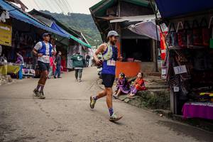 BIB: 
                            <button type="button" onclick="openModal(25303306)" class="btn btn-primary btn-sm float-right btn-popup" data-toggle="modal" data-target=".modal-high-quality">
                        <i class="fas fa-shopping-cart"></i> Add to Cart
                    </button>
                                            <button type="button" onclick="isThisMe(25303306, true)" class="btn btn-success btn-sm float-right btn-popup btn-isme hidden" data-toggle="tooltip" data-placement="bottom" title="นี่คือรูปของคุณใช่ไหม คลิกที่นี่เพื่อเอาเข้าอัลบั้ม">
                        <i class="fas fa-plus"></i> Add to album
                    </button>
                    <button type="button" onclick="isThisMe(25303306, false)" class="btn btn-warning btn-sm float-right btn-popup btn-isnotme hidden">
                        <i class="fas fa-ban"></i> Remove from album
                    </button>