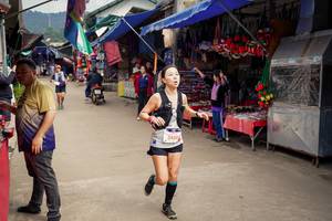 BIB: 
                            <button type="button" onclick="openModal(25306006)" class="btn btn-primary btn-sm float-right btn-popup" data-toggle="modal" data-target=".modal-high-quality">
                        <i class="fas fa-shopping-cart"></i> Add to Cart
                    </button>
                                            <button type="button" onclick="isThisMe(25306006, true)" class="btn btn-success btn-sm float-right btn-popup btn-isme hidden" data-toggle="tooltip" data-placement="bottom" title="นี่คือรูปของคุณใช่ไหม คลิกที่นี่เพื่อเอาเข้าอัลบั้ม">
                        <i class="fas fa-plus"></i> Add to album
                    </button>
                    <button type="button" onclick="isThisMe(25306006, false)" class="btn btn-warning btn-sm float-right btn-popup btn-isnotme hidden">
                        <i class="fas fa-ban"></i> Remove from album
                    </button>