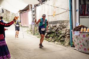 BIB: 
                            <button type="button" onclick="openModal(25310263)" class="btn btn-primary btn-sm float-right btn-popup" data-toggle="modal" data-target=".modal-high-quality">
                        <i class="fas fa-shopping-cart"></i> Add to Cart
                    </button>
                                            <button type="button" onclick="isThisMe(25310263, true)" class="btn btn-success btn-sm float-right btn-popup btn-isme hidden" data-toggle="tooltip" data-placement="bottom" title="นี่คือรูปของคุณใช่ไหม คลิกที่นี่เพื่อเอาเข้าอัลบั้ม">
                        <i class="fas fa-plus"></i> Add to album
                    </button>
                    <button type="button" onclick="isThisMe(25310263, false)" class="btn btn-warning btn-sm float-right btn-popup btn-isnotme hidden">
                        <i class="fas fa-ban"></i> Remove from album
                    </button>