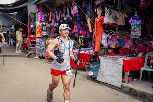 BIB: 
                            <button type="button" onclick="openModal(25302677)" class="btn btn-primary btn-sm float-right btn-popup" data-toggle="modal" data-target=".modal-high-quality">
                        <i class="fas fa-shopping-cart"></i> Add to Cart
                    </button>
                                            <button type="button" onclick="isThisMe(25302677, true)" class="btn btn-success btn-sm float-right btn-popup btn-isme hidden" data-toggle="tooltip" data-placement="bottom" title="นี่คือรูปของคุณใช่ไหม คลิกที่นี่เพื่อเอาเข้าอัลบั้ม">
                        <i class="fas fa-plus"></i> Add to album
                    </button>
                    <button type="button" onclick="isThisMe(25302677, false)" class="btn btn-warning btn-sm float-right btn-popup btn-isnotme hidden">
                        <i class="fas fa-ban"></i> Remove from album
                    </button>