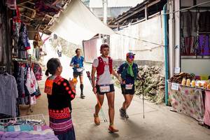 BIB: 
                            <button type="button" onclick="openModal(25301929)" class="btn btn-primary btn-sm float-right btn-popup" data-toggle="modal" data-target=".modal-high-quality">
                        <i class="fas fa-shopping-cart"></i> Add to Cart
                    </button>
                                            <button type="button" onclick="isThisMe(25301929, true)" class="btn btn-success btn-sm float-right btn-popup btn-isme hidden" data-toggle="tooltip" data-placement="bottom" title="นี่คือรูปของคุณใช่ไหม คลิกที่นี่เพื่อเอาเข้าอัลบั้ม">
                        <i class="fas fa-plus"></i> Add to album
                    </button>
                    <button type="button" onclick="isThisMe(25301929, false)" class="btn btn-warning btn-sm float-right btn-popup btn-isnotme hidden">
                        <i class="fas fa-ban"></i> Remove from album
                    </button>