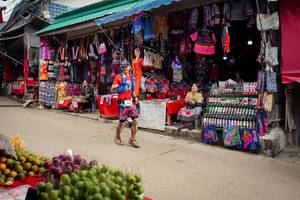 BIB: 
                            <button type="button" onclick="openModal(25308028)" class="btn btn-primary btn-sm float-right btn-popup" data-toggle="modal" data-target=".modal-high-quality">
                        <i class="fas fa-shopping-cart"></i> Add to Cart
                    </button>
                                            <button type="button" onclick="isThisMe(25308028, true)" class="btn btn-success btn-sm float-right btn-popup btn-isme hidden" data-toggle="tooltip" data-placement="bottom" title="นี่คือรูปของคุณใช่ไหม คลิกที่นี่เพื่อเอาเข้าอัลบั้ม">
                        <i class="fas fa-plus"></i> Add to album
                    </button>
                    <button type="button" onclick="isThisMe(25308028, false)" class="btn btn-warning btn-sm float-right btn-popup btn-isnotme hidden">
                        <i class="fas fa-ban"></i> Remove from album
                    </button>