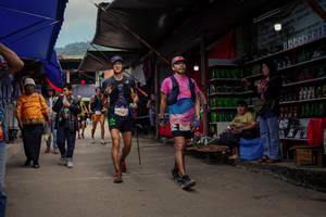 BIB: 
                            <button type="button" onclick="openModal(25308816)" class="btn btn-primary btn-sm float-right btn-popup" data-toggle="modal" data-target=".modal-high-quality">
                        <i class="fas fa-shopping-cart"></i> Add to Cart
                    </button>
                                            <button type="button" onclick="isThisMe(25308816, true)" class="btn btn-success btn-sm float-right btn-popup btn-isme hidden" data-toggle="tooltip" data-placement="bottom" title="นี่คือรูปของคุณใช่ไหม คลิกที่นี่เพื่อเอาเข้าอัลบั้ม">
                        <i class="fas fa-plus"></i> Add to album
                    </button>
                    <button type="button" onclick="isThisMe(25308816, false)" class="btn btn-warning btn-sm float-right btn-popup btn-isnotme hidden">
                        <i class="fas fa-ban"></i> Remove from album
                    </button>