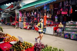 BIB: 
                            <button type="button" onclick="openModal(25308433)" class="btn btn-primary btn-sm float-right btn-popup" data-toggle="modal" data-target=".modal-high-quality">
                        <i class="fas fa-shopping-cart"></i> Add to Cart
                    </button>
                                            <button type="button" onclick="isThisMe(25308433, true)" class="btn btn-success btn-sm float-right btn-popup btn-isme hidden" data-toggle="tooltip" data-placement="bottom" title="นี่คือรูปของคุณใช่ไหม คลิกที่นี่เพื่อเอาเข้าอัลบั้ม">
                        <i class="fas fa-plus"></i> Add to album
                    </button>
                    <button type="button" onclick="isThisMe(25308433, false)" class="btn btn-warning btn-sm float-right btn-popup btn-isnotme hidden">
                        <i class="fas fa-ban"></i> Remove from album
                    </button>