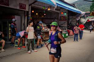 BIB: 
                            <button type="button" onclick="openModal(25306841)" class="btn btn-primary btn-sm float-right btn-popup" data-toggle="modal" data-target=".modal-high-quality">
                        <i class="fas fa-shopping-cart"></i> Add to Cart
                    </button>
                                            <button type="button" onclick="isThisMe(25306841, true)" class="btn btn-success btn-sm float-right btn-popup btn-isme hidden" data-toggle="tooltip" data-placement="bottom" title="นี่คือรูปของคุณใช่ไหม คลิกที่นี่เพื่อเอาเข้าอัลบั้ม">
                        <i class="fas fa-plus"></i> Add to album
                    </button>
                    <button type="button" onclick="isThisMe(25306841, false)" class="btn btn-warning btn-sm float-right btn-popup btn-isnotme hidden">
                        <i class="fas fa-ban"></i> Remove from album
                    </button>