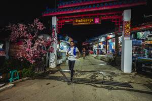 BIB: 
                            <button type="button" onclick="openModal(25304772)" class="btn btn-primary btn-sm float-right btn-popup" data-toggle="modal" data-target=".modal-high-quality">
                        <i class="fas fa-shopping-cart"></i> Add to Cart
                    </button>
                                            <button type="button" onclick="isThisMe(25304772, true)" class="btn btn-success btn-sm float-right btn-popup btn-isme hidden" data-toggle="tooltip" data-placement="bottom" title="นี่คือรูปของคุณใช่ไหม คลิกที่นี่เพื่อเอาเข้าอัลบั้ม">
                        <i class="fas fa-plus"></i> Add to album
                    </button>
                    <button type="button" onclick="isThisMe(25304772, false)" class="btn btn-warning btn-sm float-right btn-popup btn-isnotme hidden">
                        <i class="fas fa-ban"></i> Remove from album
                    </button>