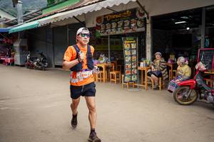 BIB: 
                            <button type="button" onclick="openModal(25307684)" class="btn btn-primary btn-sm float-right btn-popup" data-toggle="modal" data-target=".modal-high-quality">
                        <i class="fas fa-shopping-cart"></i> Add to Cart
                    </button>
                                            <button type="button" onclick="isThisMe(25307684, true)" class="btn btn-success btn-sm float-right btn-popup btn-isme hidden" data-toggle="tooltip" data-placement="bottom" title="นี่คือรูปของคุณใช่ไหม คลิกที่นี่เพื่อเอาเข้าอัลบั้ม">
                        <i class="fas fa-plus"></i> Add to album
                    </button>
                    <button type="button" onclick="isThisMe(25307684, false)" class="btn btn-warning btn-sm float-right btn-popup btn-isnotme hidden">
                        <i class="fas fa-ban"></i> Remove from album
                    </button>