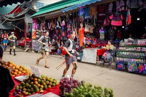 BIB: 
                            <button type="button" onclick="openModal(25308395)" class="btn btn-primary btn-sm float-right btn-popup" data-toggle="modal" data-target=".modal-high-quality">
                        <i class="fas fa-shopping-cart"></i> Add to Cart
                    </button>
                                            <button type="button" onclick="isThisMe(25308395, true)" class="btn btn-success btn-sm float-right btn-popup btn-isme hidden" data-toggle="tooltip" data-placement="bottom" title="นี่คือรูปของคุณใช่ไหม คลิกที่นี่เพื่อเอาเข้าอัลบั้ม">
                        <i class="fas fa-plus"></i> Add to album
                    </button>
                    <button type="button" onclick="isThisMe(25308395, false)" class="btn btn-warning btn-sm float-right btn-popup btn-isnotme hidden">
                        <i class="fas fa-ban"></i> Remove from album
                    </button>