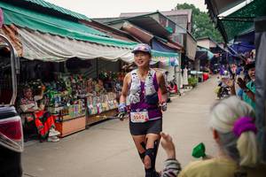 BIB: 
                            <button type="button" onclick="openModal(25307072)" class="btn btn-primary btn-sm float-right btn-popup" data-toggle="modal" data-target=".modal-high-quality">
                        <i class="fas fa-shopping-cart"></i> Add to Cart
                    </button>
                                            <button type="button" onclick="isThisMe(25307072, true)" class="btn btn-success btn-sm float-right btn-popup btn-isme hidden" data-toggle="tooltip" data-placement="bottom" title="นี่คือรูปของคุณใช่ไหม คลิกที่นี่เพื่อเอาเข้าอัลบั้ม">
                        <i class="fas fa-plus"></i> Add to album
                    </button>
                    <button type="button" onclick="isThisMe(25307072, false)" class="btn btn-warning btn-sm float-right btn-popup btn-isnotme hidden">
                        <i class="fas fa-ban"></i> Remove from album
                    </button>