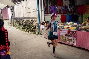 BIB: 
                            <button type="button" onclick="openModal(25310585)" class="btn btn-primary btn-sm float-right btn-popup" data-toggle="modal" data-target=".modal-high-quality">
                        <i class="fas fa-shopping-cart"></i> Add to Cart
                    </button>
                                            <button type="button" onclick="isThisMe(25310585, true)" class="btn btn-success btn-sm float-right btn-popup btn-isme hidden" data-toggle="tooltip" data-placement="bottom" title="นี่คือรูปของคุณใช่ไหม คลิกที่นี่เพื่อเอาเข้าอัลบั้ม">
                        <i class="fas fa-plus"></i> Add to album
                    </button>
                    <button type="button" onclick="isThisMe(25310585, false)" class="btn btn-warning btn-sm float-right btn-popup btn-isnotme hidden">
                        <i class="fas fa-ban"></i> Remove from album
                    </button>