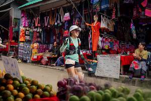 BIB: 
                            <button type="button" onclick="openModal(25308638)" class="btn btn-primary btn-sm float-right btn-popup" data-toggle="modal" data-target=".modal-high-quality">
                        <i class="fas fa-shopping-cart"></i> Add to Cart
                    </button>
                                            <button type="button" onclick="isThisMe(25308638, true)" class="btn btn-success btn-sm float-right btn-popup btn-isme hidden" data-toggle="tooltip" data-placement="bottom" title="นี่คือรูปของคุณใช่ไหม คลิกที่นี่เพื่อเอาเข้าอัลบั้ม">
                        <i class="fas fa-plus"></i> Add to album
                    </button>
                    <button type="button" onclick="isThisMe(25308638, false)" class="btn btn-warning btn-sm float-right btn-popup btn-isnotme hidden">
                        <i class="fas fa-ban"></i> Remove from album
                    </button>