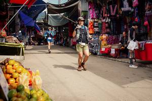 BIB: 
                            <button type="button" onclick="openModal(25308727)" class="btn btn-primary btn-sm float-right btn-popup" data-toggle="modal" data-target=".modal-high-quality">
                        <i class="fas fa-shopping-cart"></i> Add to Cart
                    </button>
                                            <button type="button" onclick="isThisMe(25308727, true)" class="btn btn-success btn-sm float-right btn-popup btn-isme hidden" data-toggle="tooltip" data-placement="bottom" title="นี่คือรูปของคุณใช่ไหม คลิกที่นี่เพื่อเอาเข้าอัลบั้ม">
                        <i class="fas fa-plus"></i> Add to album
                    </button>
                    <button type="button" onclick="isThisMe(25308727, false)" class="btn btn-warning btn-sm float-right btn-popup btn-isnotme hidden">
                        <i class="fas fa-ban"></i> Remove from album
                    </button>