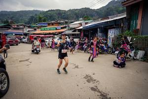 BIB: 
                            <button type="button" onclick="openModal(25304844)" class="btn btn-primary btn-sm float-right btn-popup" data-toggle="modal" data-target=".modal-high-quality">
                        <i class="fas fa-shopping-cart"></i> Add to Cart
                    </button>
                                            <button type="button" onclick="isThisMe(25304844, true)" class="btn btn-success btn-sm float-right btn-popup btn-isme hidden" data-toggle="tooltip" data-placement="bottom" title="นี่คือรูปของคุณใช่ไหม คลิกที่นี่เพื่อเอาเข้าอัลบั้ม">
                        <i class="fas fa-plus"></i> Add to album
                    </button>
                    <button type="button" onclick="isThisMe(25304844, false)" class="btn btn-warning btn-sm float-right btn-popup btn-isnotme hidden">
                        <i class="fas fa-ban"></i> Remove from album
                    </button>