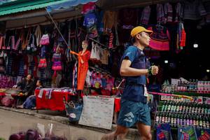 BIB: 
                            <button type="button" onclick="openModal(25308627)" class="btn btn-primary btn-sm float-right btn-popup" data-toggle="modal" data-target=".modal-high-quality">
                        <i class="fas fa-shopping-cart"></i> Add to Cart
                    </button>
                                            <button type="button" onclick="isThisMe(25308627, true)" class="btn btn-success btn-sm float-right btn-popup btn-isme hidden" data-toggle="tooltip" data-placement="bottom" title="นี่คือรูปของคุณใช่ไหม คลิกที่นี่เพื่อเอาเข้าอัลบั้ม">
                        <i class="fas fa-plus"></i> Add to album
                    </button>
                    <button type="button" onclick="isThisMe(25308627, false)" class="btn btn-warning btn-sm float-right btn-popup btn-isnotme hidden">
                        <i class="fas fa-ban"></i> Remove from album
                    </button>