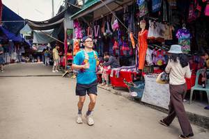 BIB: 
                            <button type="button" onclick="openModal(25302719)" class="btn btn-primary btn-sm float-right btn-popup" data-toggle="modal" data-target=".modal-high-quality">
                        <i class="fas fa-shopping-cart"></i> Add to Cart
                    </button>
                                            <button type="button" onclick="isThisMe(25302719, true)" class="btn btn-success btn-sm float-right btn-popup btn-isme hidden" data-toggle="tooltip" data-placement="bottom" title="นี่คือรูปของคุณใช่ไหม คลิกที่นี่เพื่อเอาเข้าอัลบั้ม">
                        <i class="fas fa-plus"></i> Add to album
                    </button>
                    <button type="button" onclick="isThisMe(25302719, false)" class="btn btn-warning btn-sm float-right btn-popup btn-isnotme hidden">
                        <i class="fas fa-ban"></i> Remove from album
                    </button>