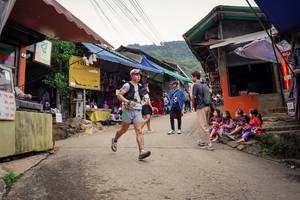 BIB: 
                            <button type="button" onclick="openModal(25304324)" class="btn btn-primary btn-sm float-right btn-popup" data-toggle="modal" data-target=".modal-high-quality">
                        <i class="fas fa-shopping-cart"></i> Add to Cart
                    </button>
                                            <button type="button" onclick="isThisMe(25304324, true)" class="btn btn-success btn-sm float-right btn-popup btn-isme hidden" data-toggle="tooltip" data-placement="bottom" title="นี่คือรูปของคุณใช่ไหม คลิกที่นี่เพื่อเอาเข้าอัลบั้ม">
                        <i class="fas fa-plus"></i> Add to album
                    </button>
                    <button type="button" onclick="isThisMe(25304324, false)" class="btn btn-warning btn-sm float-right btn-popup btn-isnotme hidden">
                        <i class="fas fa-ban"></i> Remove from album
                    </button>